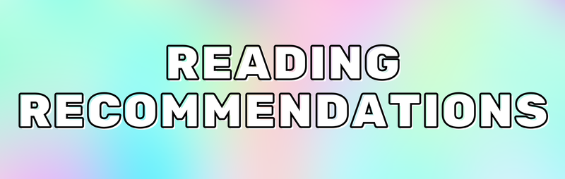 Reading Recommendation Banner.png