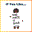 The Hate U Give Read Alike Icon.png