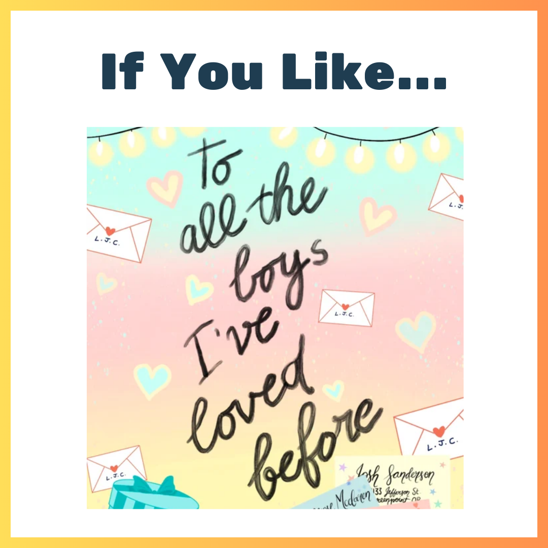 To All The Boys Read Alike Icon.png