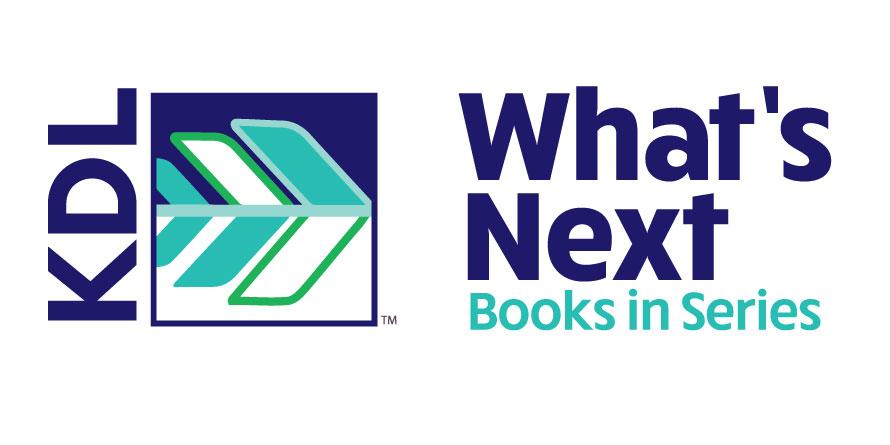 Whats Next.jpg