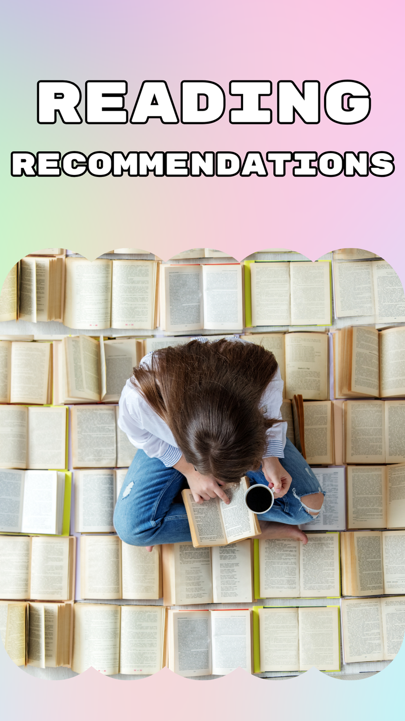 Reading Recs Icon.png