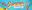 Summer Reading Banner Icon.png