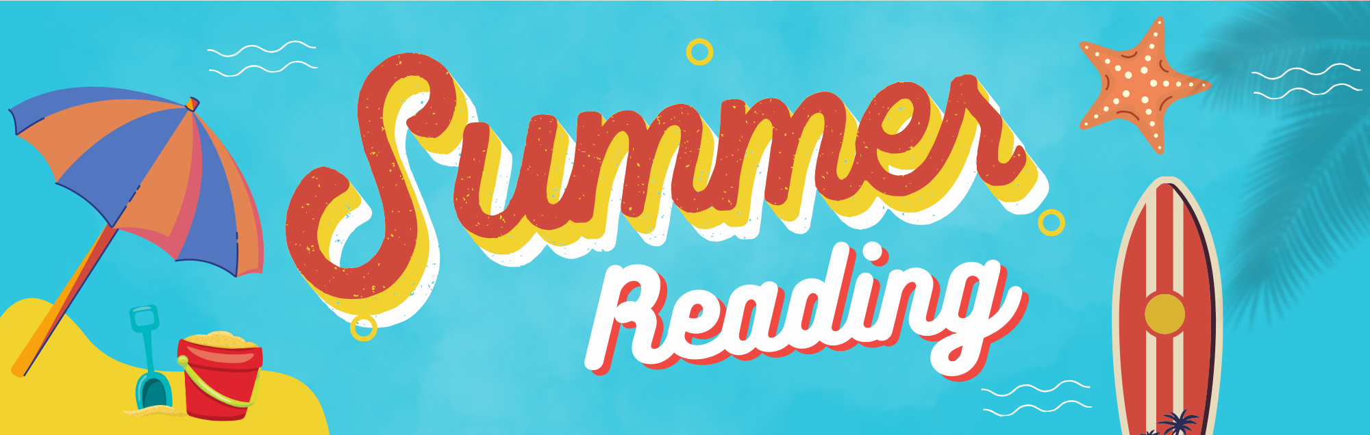 Summer Reading Banner Icon.png