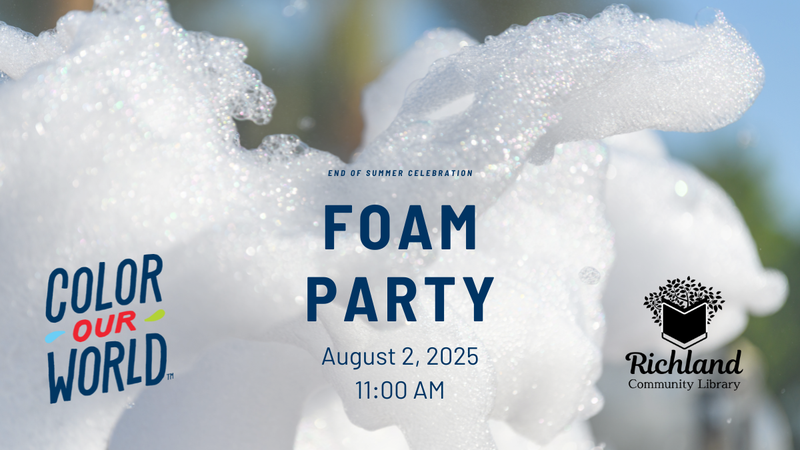 End of Summer Celebration Banner