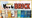 Paint a Book Brick Banner.png