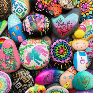 Paint a Rock.png