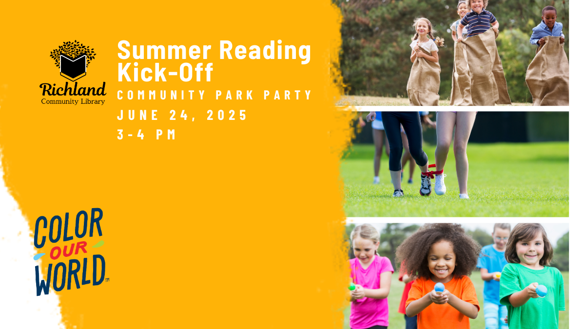 Summer Reading Kick Off Banner.png