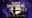 Super Smash Bros. Ultimate Tournament Header.png