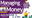 Teen Finances Program with Advia Credit Union Header.png