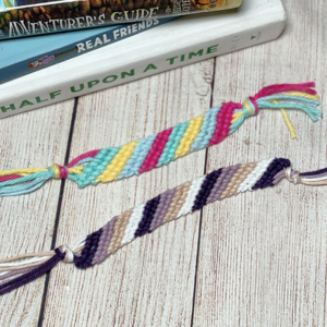 Woven Bookmarks.png