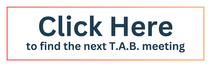 TAB Meeting Banner Icon.png