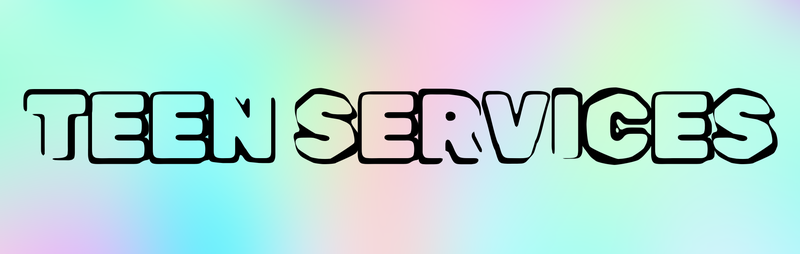 Teen Service Banner.png