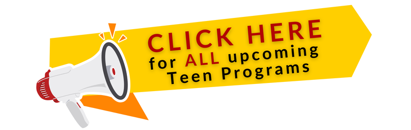Upcoming Programs Banner Icon.png