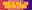Weekly Gaming Banner Icon.png