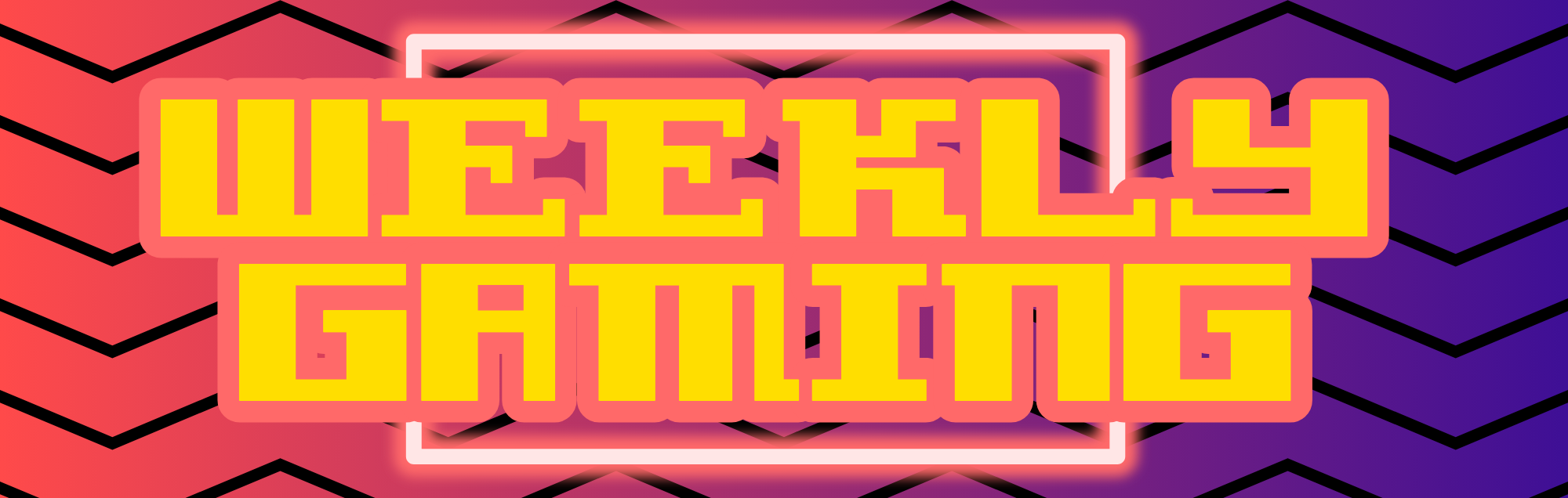 Weekly Gaming Banner Icon.png