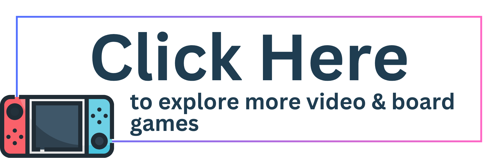Video & Board Games Banner Icon.png