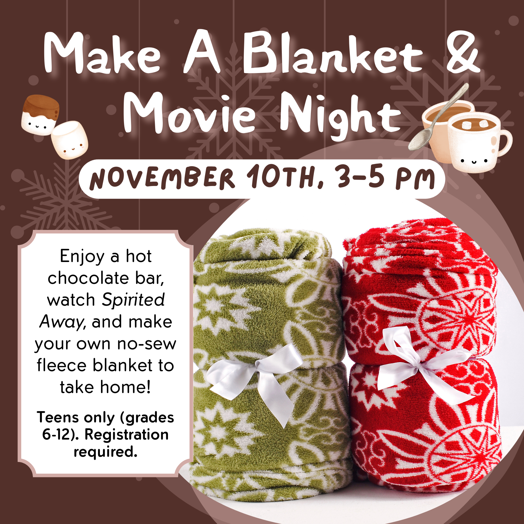Blanket-Making Movie Party.png