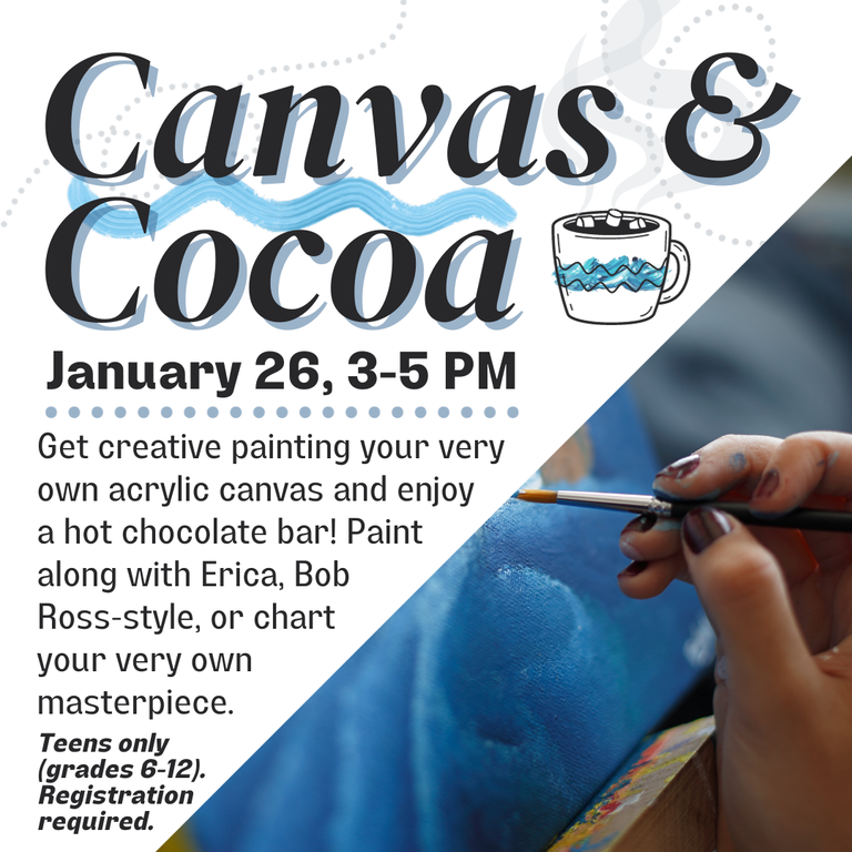 Canvas & Cocoa.png