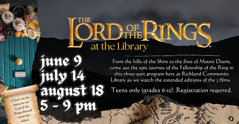 Lord of the Rings at the Library (1).png