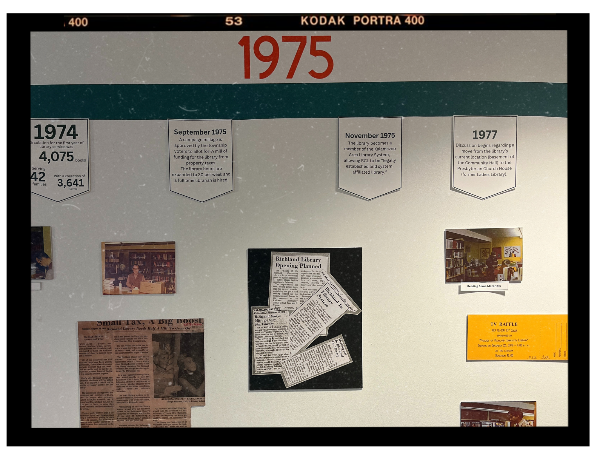 Anniversary Display 04.png