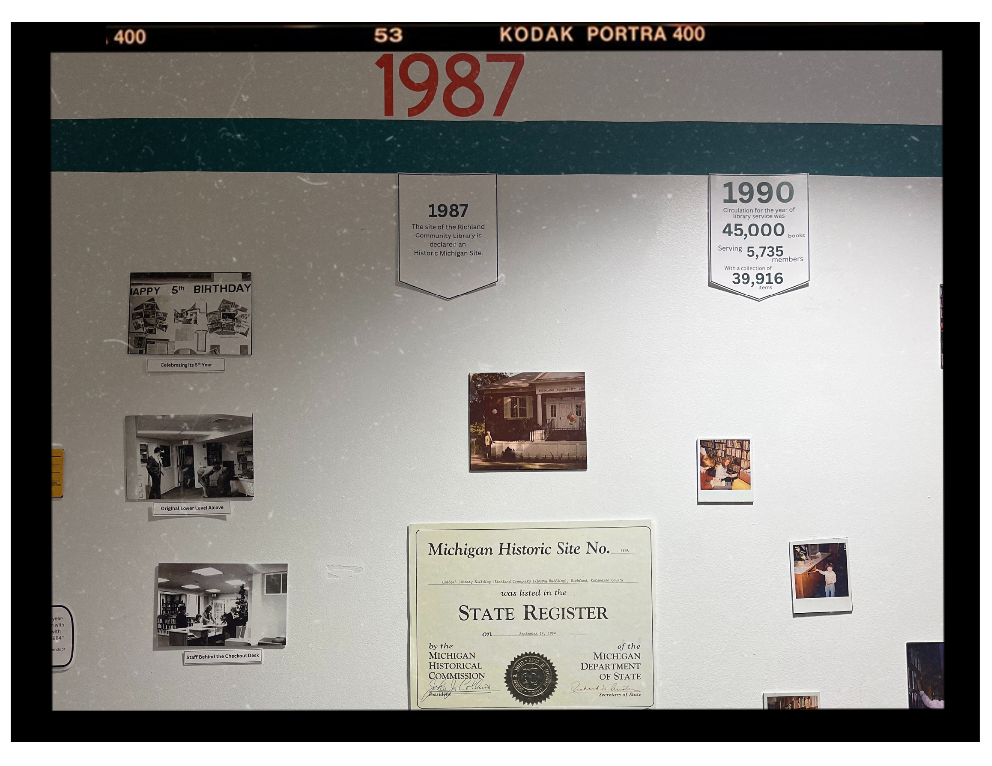 Anniversary Display 07.png