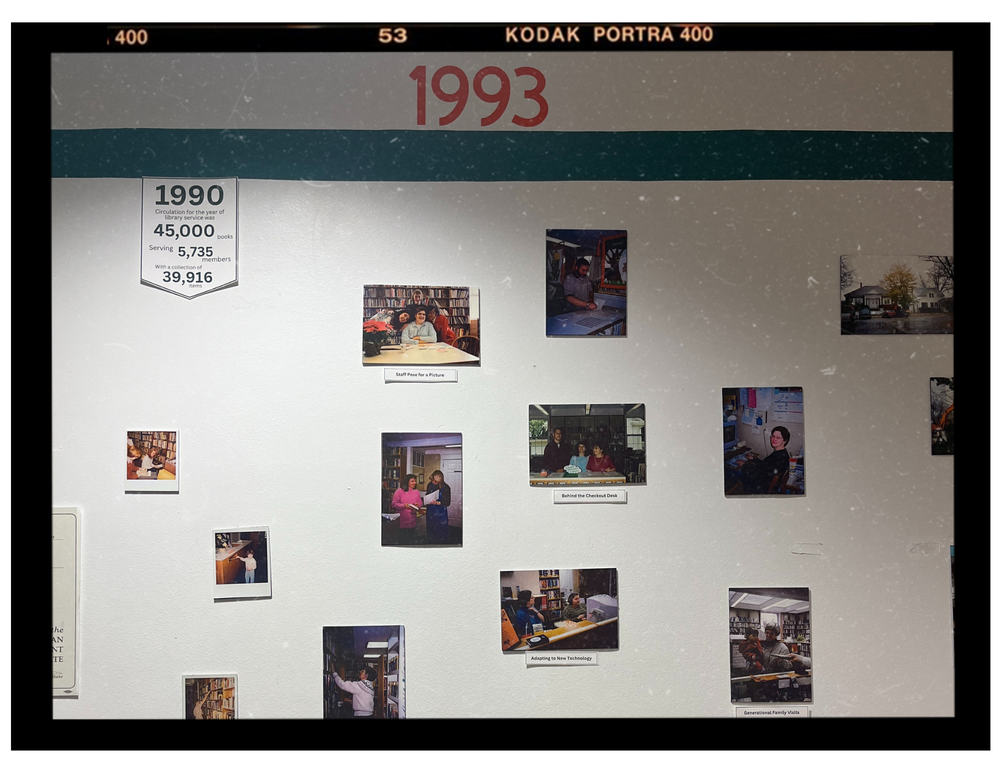 Anniversary Display 08.png