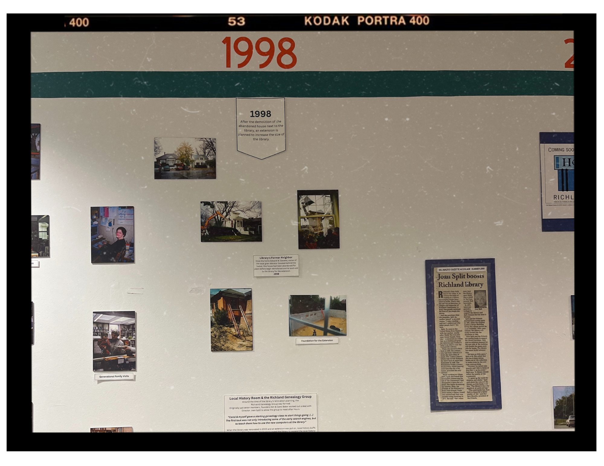 Anniversary Display 09.png
