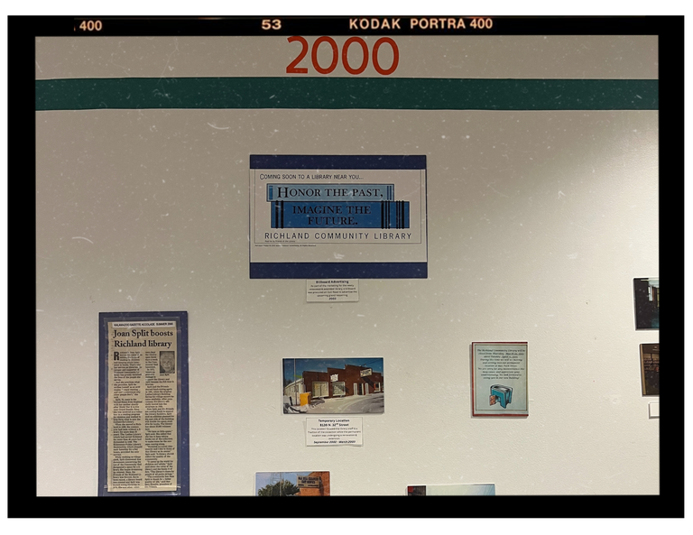 Anniversary Display 10.png