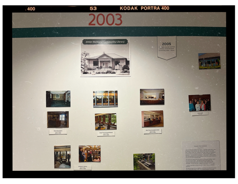 Anniversary Display 11.png