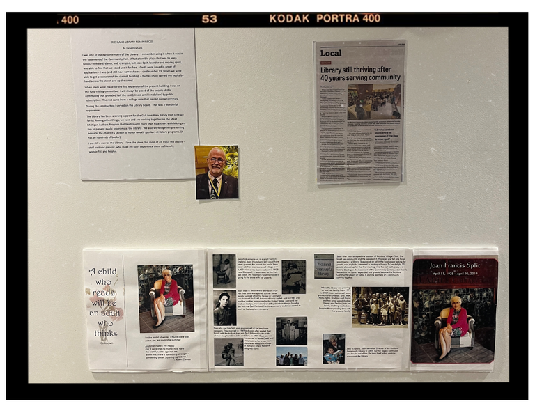 Anniversary Display 12.png