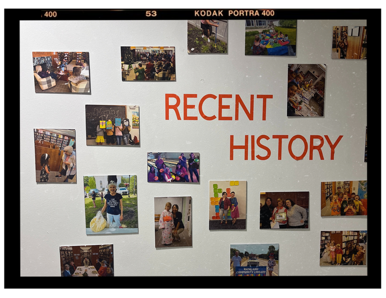 Anniversary Display 14.png