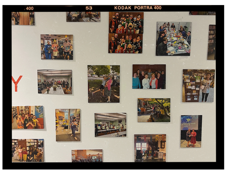 Anniversary Display 15.png