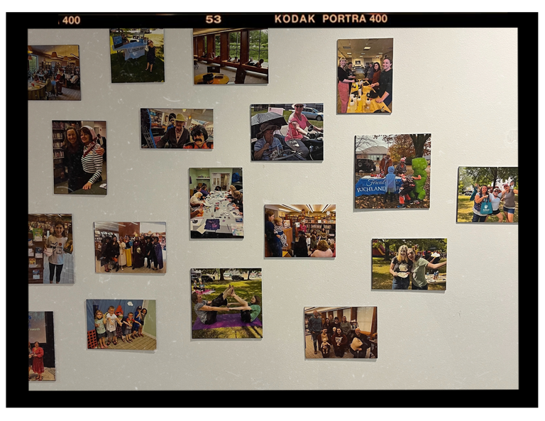 Anniversary Display 16.png