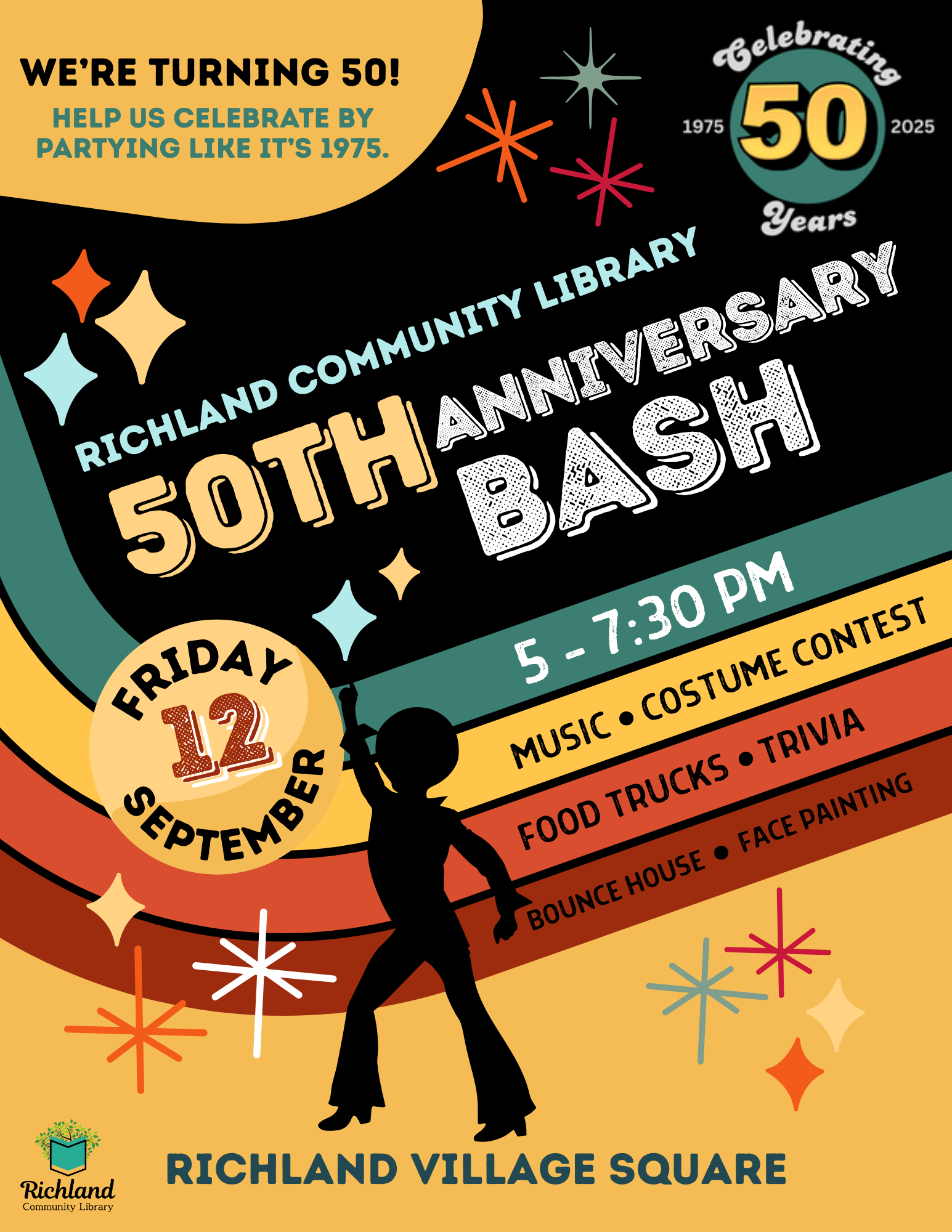 Flyer 50th Anniversary Bash.png