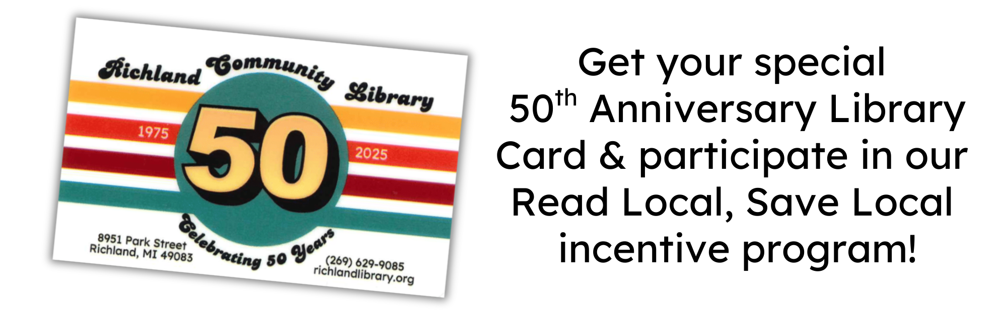 Library Card.png