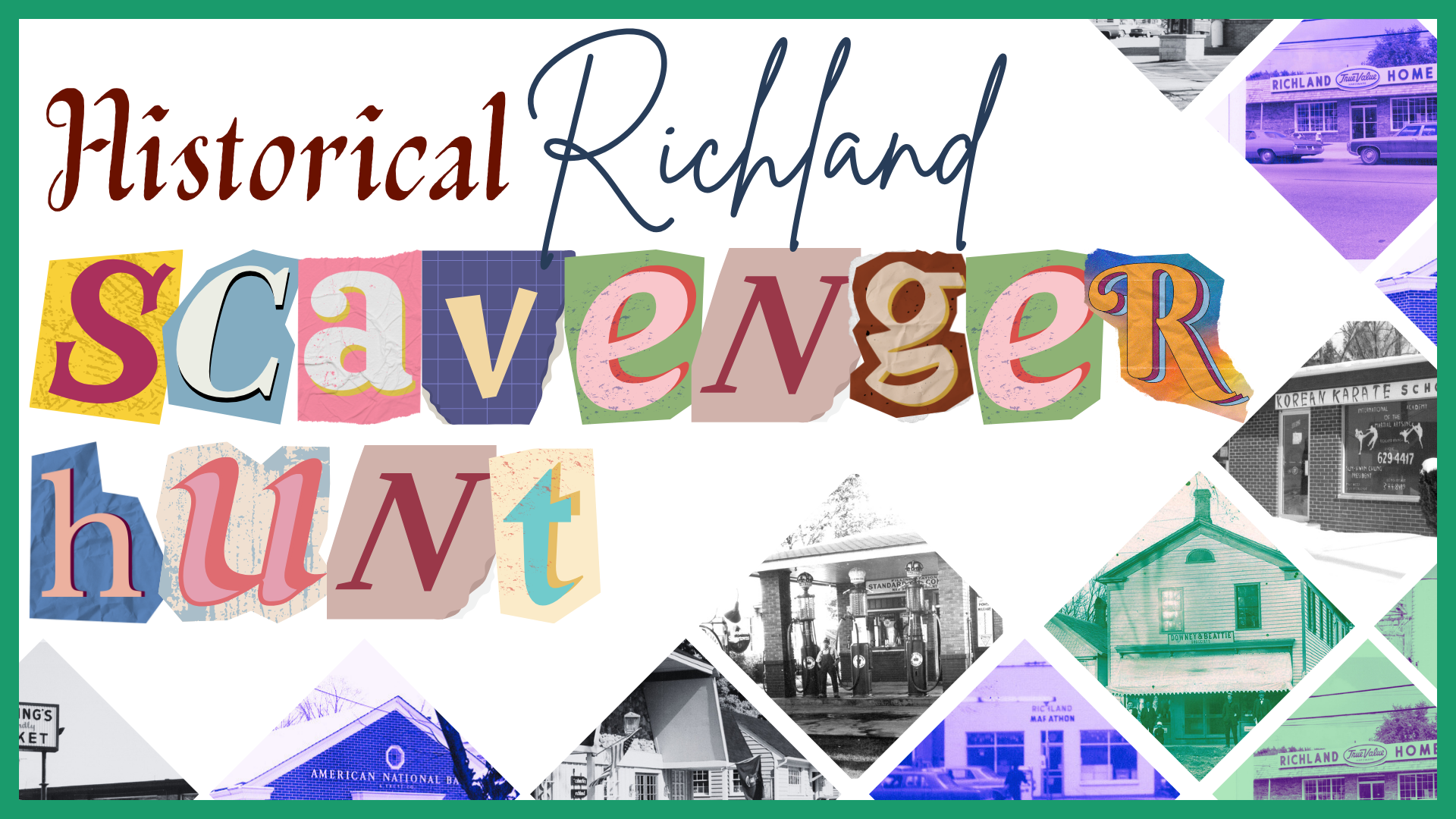 Scavenger Hunt Header.png