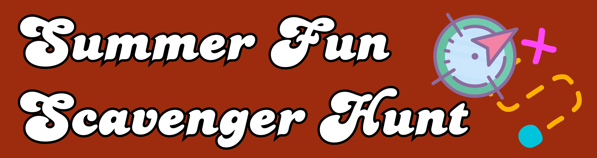 Scavenger Hunt.png