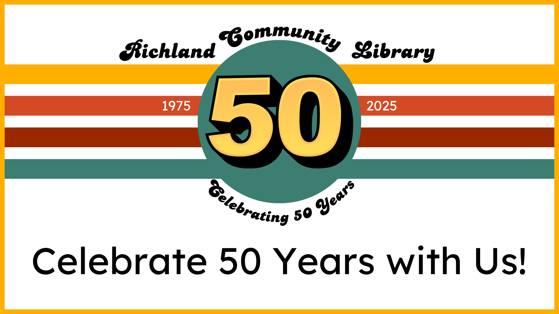 50th Website Banner Link.png