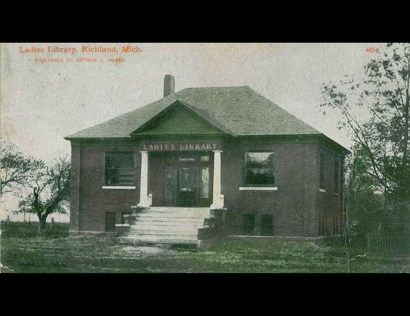 Our Story Carousel 1.png