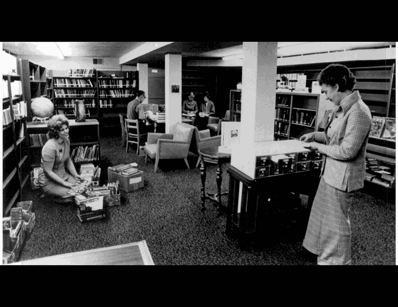 Our Story Carousel 2.png