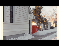 Our Story Carousel 3.png