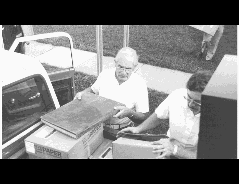 Our Story Carousel 4.png