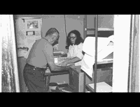 Our Story Carousel 5.png