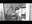 Our Story Carousel 5.png