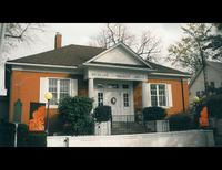 Our Story Carousel 6.png