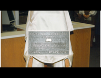 Our Story Carousel 7.png