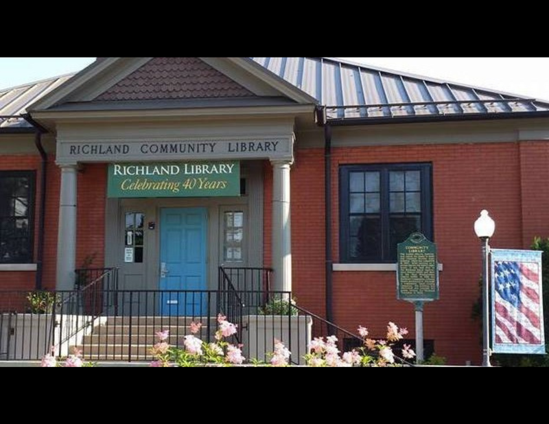 Our Story Carousel 8.png