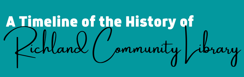 Our Story Timeline Header.png