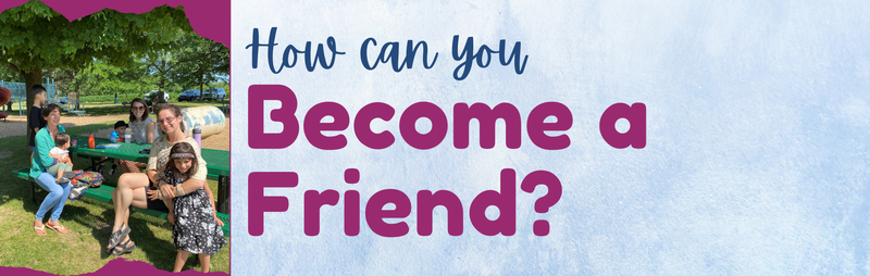 Become a Friend Banner.png