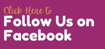 Facebook Icon.png
